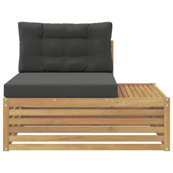 3 / 8. term&eacute;kk&eacute;p megjelen&iacute;t&eacute;se