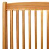 Term&eacute;kindexk&eacute;p: 9 / 11