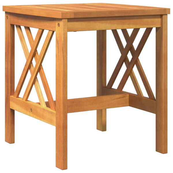 1 / 7. term&eacute;kk&eacute;p megjelen&iacute;t&eacute;se