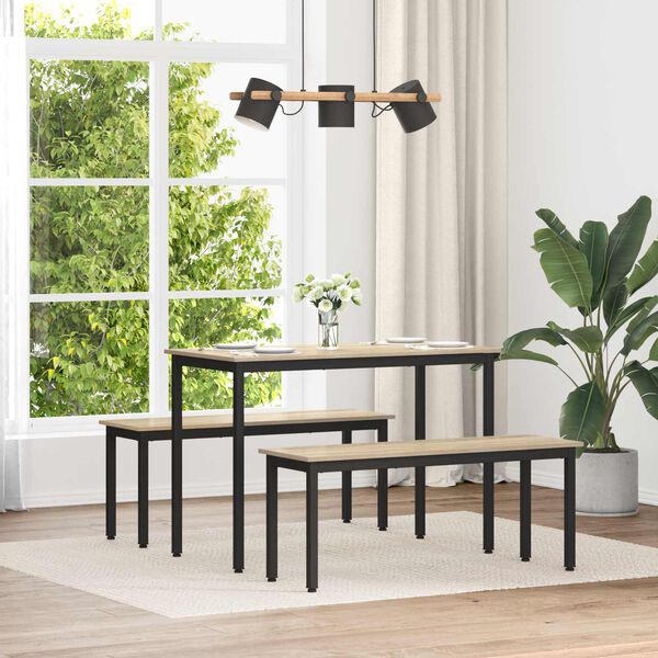 2 / 10. term&eacute;kk&eacute;p megjelen&iacute;t&eacute;se