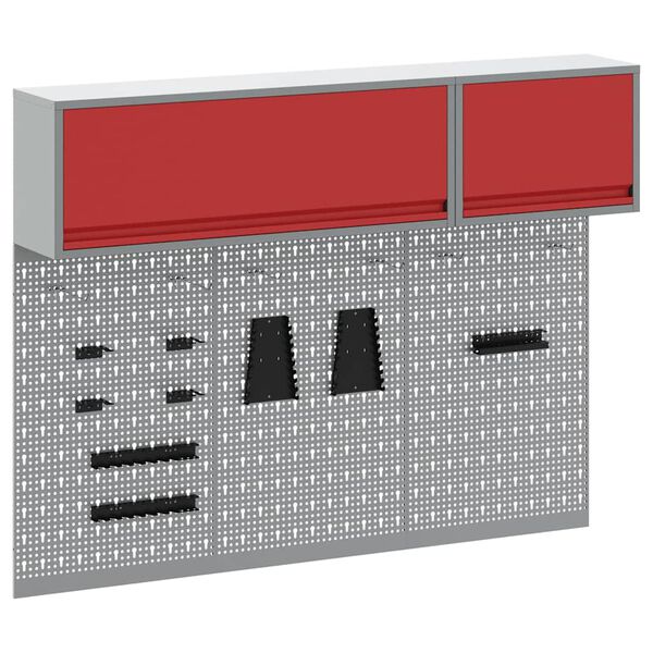 1 / 11. term&eacute;kk&eacute;p megjelen&iacute;t&eacute;se