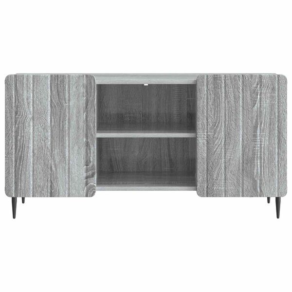 4 / 10. term&eacute;kk&eacute;p megjelen&iacute;t&eacute;se