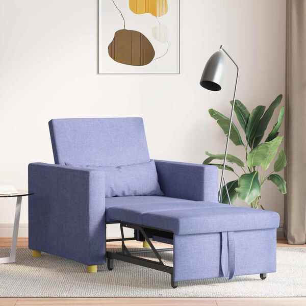 3 / 11. term&eacute;kk&eacute;p megjelen&iacute;t&eacute;se