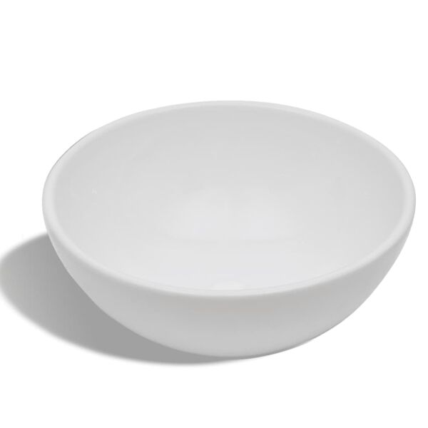 4 / 12. term&eacute;kk&eacute;p megjelen&iacute;t&eacute;se