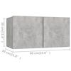 Term&eacute;kindexk&eacute;p: 7 / 9