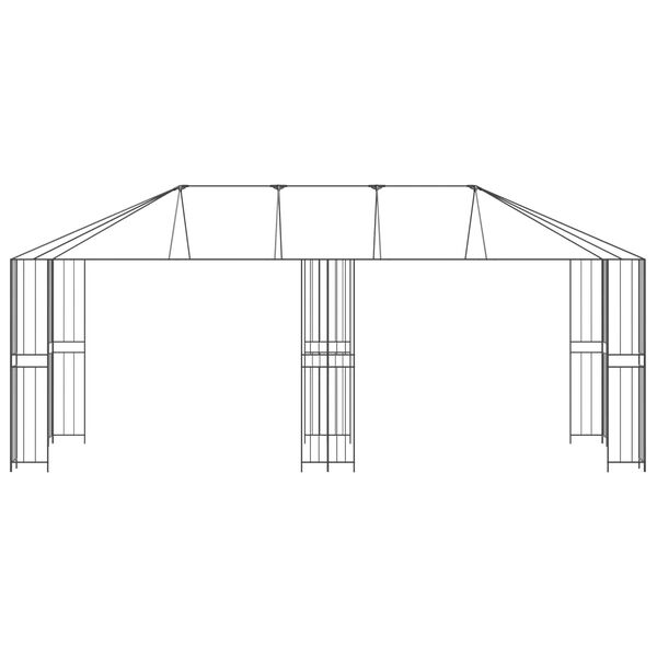 4 / 7. term&eacute;kk&eacute;p megjelen&iacute;t&eacute;se