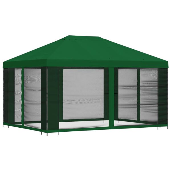 3 / 9. term&eacute;kk&eacute;p megjelen&iacute;t&eacute;se