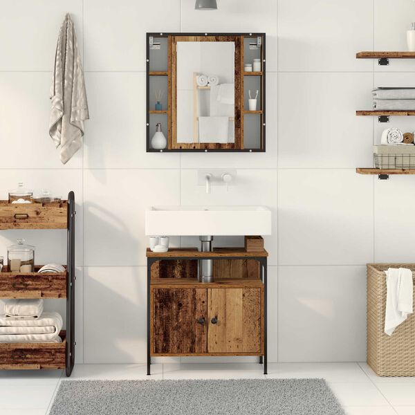 4 / 12. term&eacute;kk&eacute;p megjelen&iacute;t&eacute;se