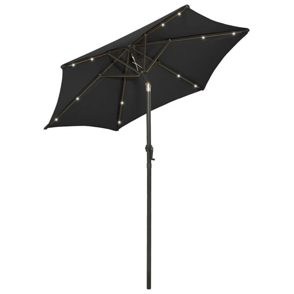 2 / 9. term&eacute;kk&eacute;p megjelen&iacute;t&eacute;se