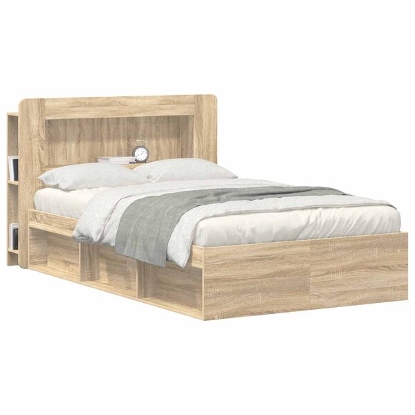 2 / 7. term&eacute;kk&eacute;p megjelen&iacute;t&eacute;se