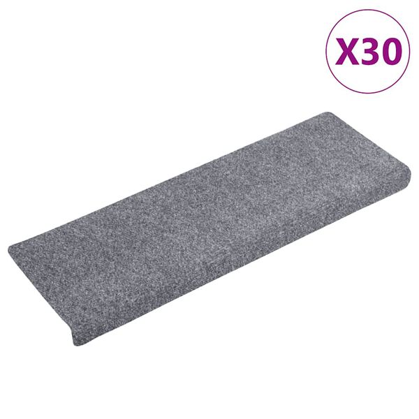 1 / 8. term&eacute;kk&eacute;p megjelen&iacute;t&eacute;se