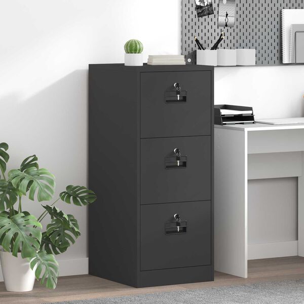 2 / 14. term&eacute;kk&eacute;p megjelen&iacute;t&eacute;se