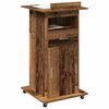 Term&eacute;kindexk&eacute;p: 3 / 14