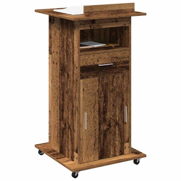 3 / 14. term&eacute;kk&eacute;p megjelen&iacute;t&eacute;se