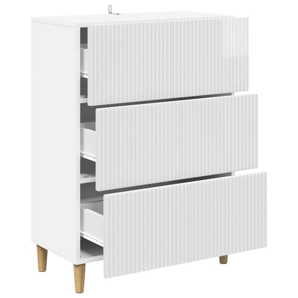 3 / 10. term&eacute;kk&eacute;p megjelen&iacute;t&eacute;se