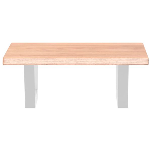 4 / 11. term&eacute;kk&eacute;p megjelen&iacute;t&eacute;se