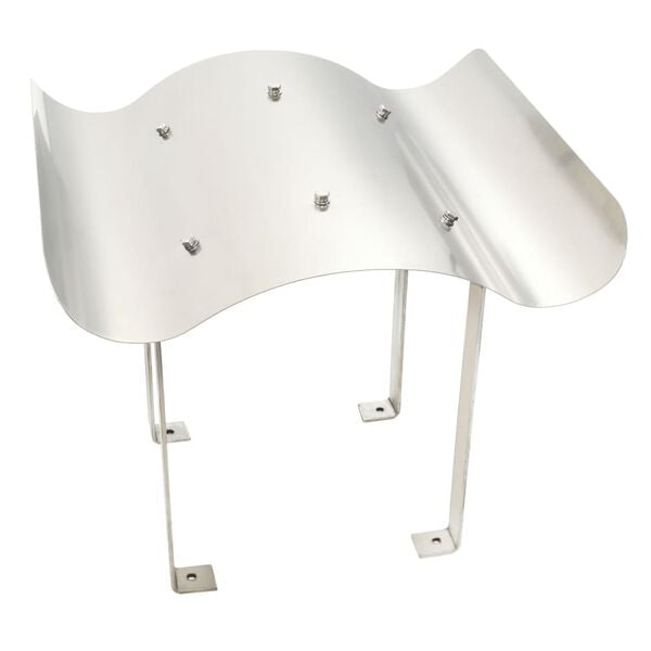 2 / 8. term&eacute;kk&eacute;p megjelen&iacute;t&eacute;se