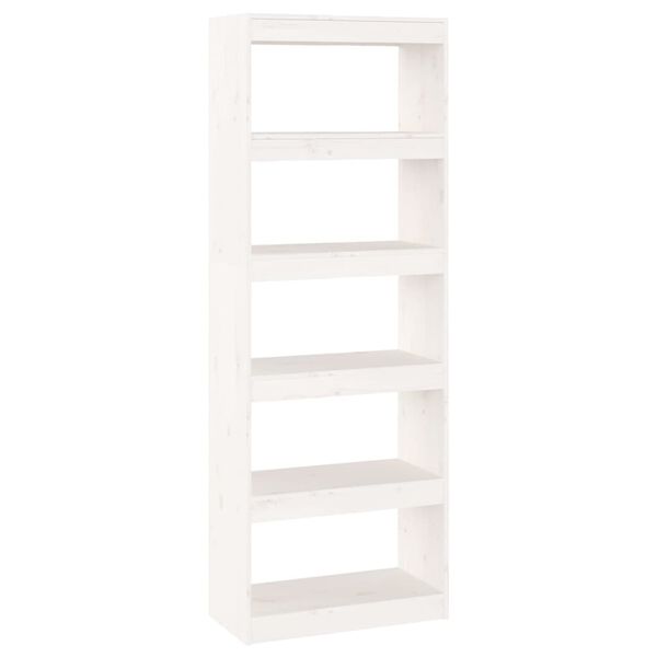 1 / 9. term&eacute;kk&eacute;p megjelen&iacute;t&eacute;se