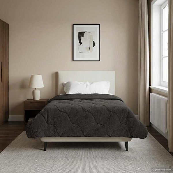 2 / 10. term&eacute;kk&eacute;p megjelen&iacute;t&eacute;se