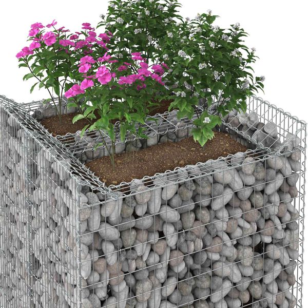 4 / 11. term&eacute;kk&eacute;p megjelen&iacute;t&eacute;se