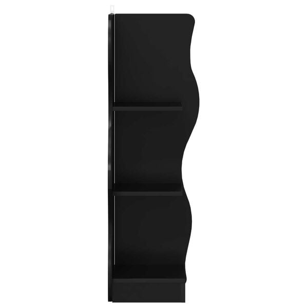 4 / 7. term&eacute;kk&eacute;p megjelen&iacute;t&eacute;se