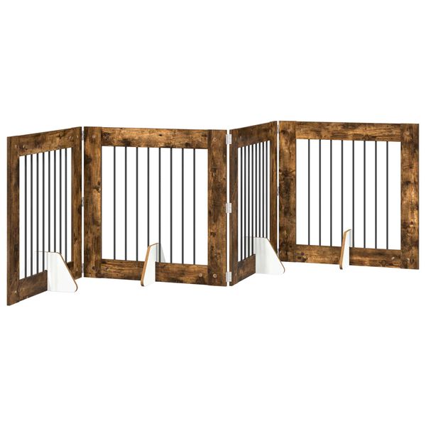 4 / 10. term&eacute;kk&eacute;p megjelen&iacute;t&eacute;se