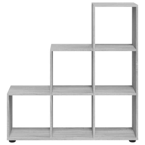 4 / 8. term&eacute;kk&eacute;p megjelen&iacute;t&eacute;se