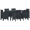Anthracite
