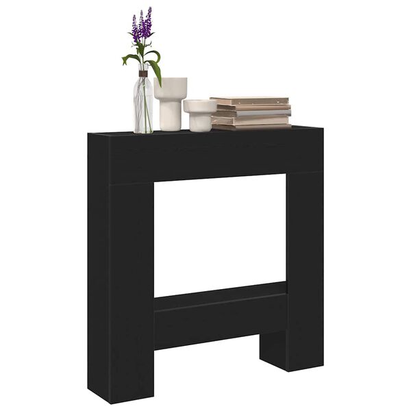 4 / 11. term&eacute;kk&eacute;p megjelen&iacute;t&eacute;se