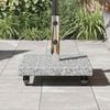 Term&eacute;kindexk&eacute;p: 4 / 13
