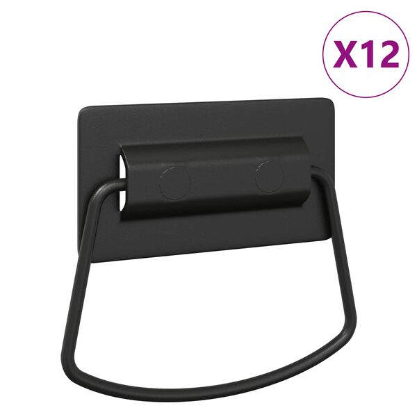 1 / 10. term&eacute;kk&eacute;p megjelen&iacute;t&eacute;se