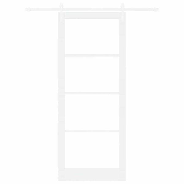 4 / 11. term&eacute;kk&eacute;p megjelen&iacute;t&eacute;se