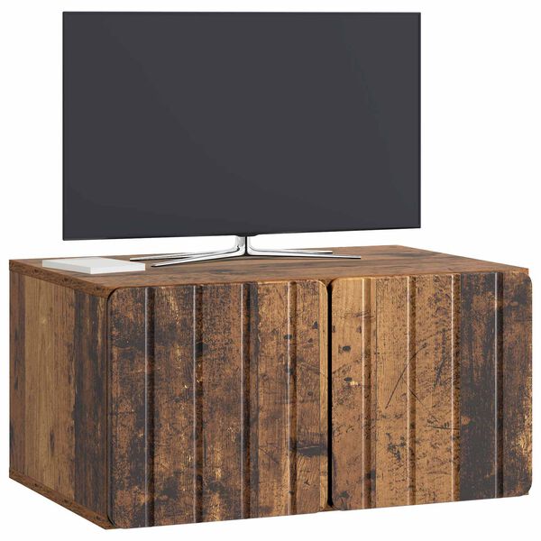 2 / 8. term&eacute;kk&eacute;p megjelen&iacute;t&eacute;se