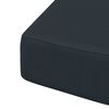 Term&eacute;kindexk&eacute;p: 6 / 9