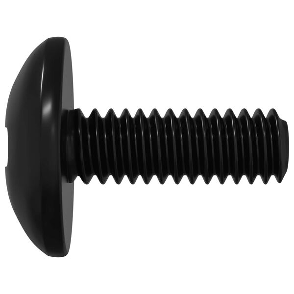 4 / 6. term&eacute;kk&eacute;p megjelen&iacute;t&eacute;se