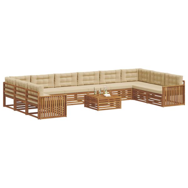 3 / 11. term&eacute;kk&eacute;p megjelen&iacute;t&eacute;se