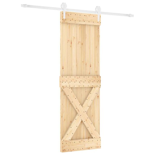 1 / 12. term&eacute;kk&eacute;p megjelen&iacute;t&eacute;se