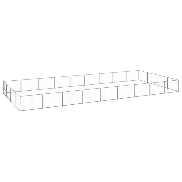 1 / 8. term&eacute;kk&eacute;p megjelen&iacute;t&eacute;se