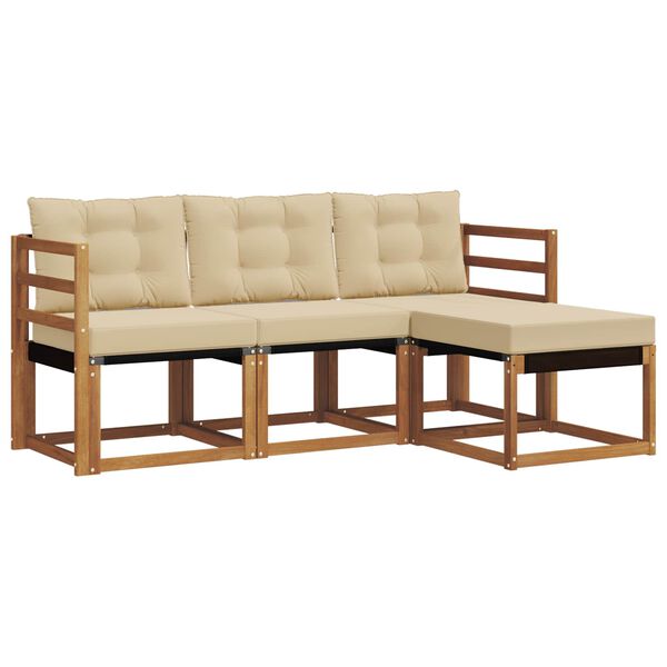 1 / 10. term&eacute;kk&eacute;p megjelen&iacute;t&eacute;se