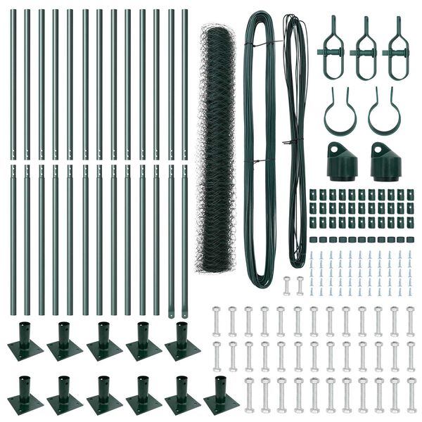 4 / 17. term&eacute;kk&eacute;p megjelen&iacute;t&eacute;se