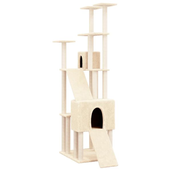 1 / 7. term&eacute;kk&eacute;p megjelen&iacute;t&eacute;se