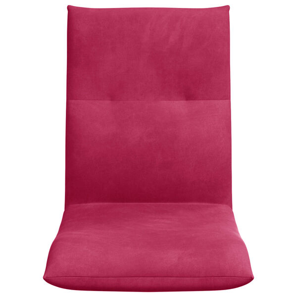 4 / 11. term&eacute;kk&eacute;p megjelen&iacute;t&eacute;se