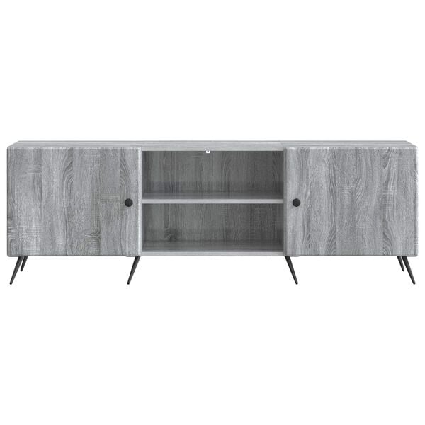 4 / 10. term&eacute;kk&eacute;p megjelen&iacute;t&eacute;se