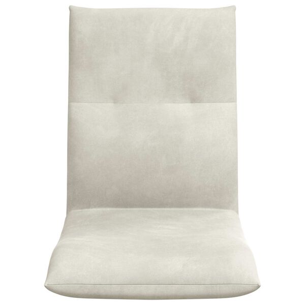 4 / 11. term&eacute;kk&eacute;p megjelen&iacute;t&eacute;se