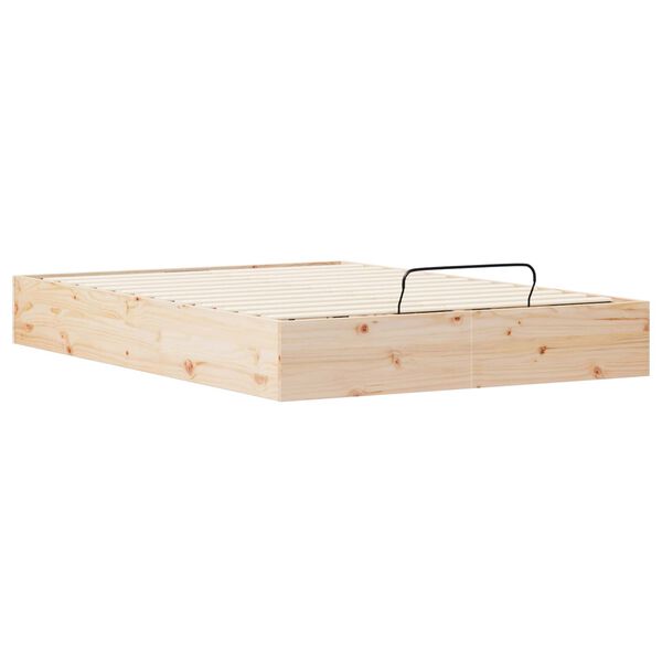 4 / 10. term&eacute;kk&eacute;p megjelen&iacute;t&eacute;se