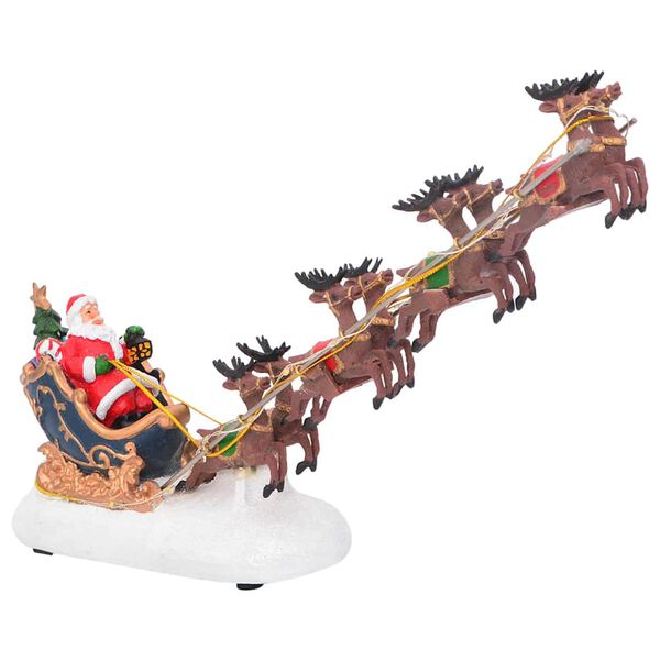 2 / 8. term&eacute;kk&eacute;p megjelen&iacute;t&eacute;se