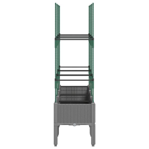 4 / 7. term&eacute;kk&eacute;p megjelen&iacute;t&eacute;se