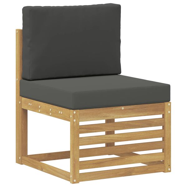 1 / 7. term&eacute;kk&eacute;p megjelen&iacute;t&eacute;se