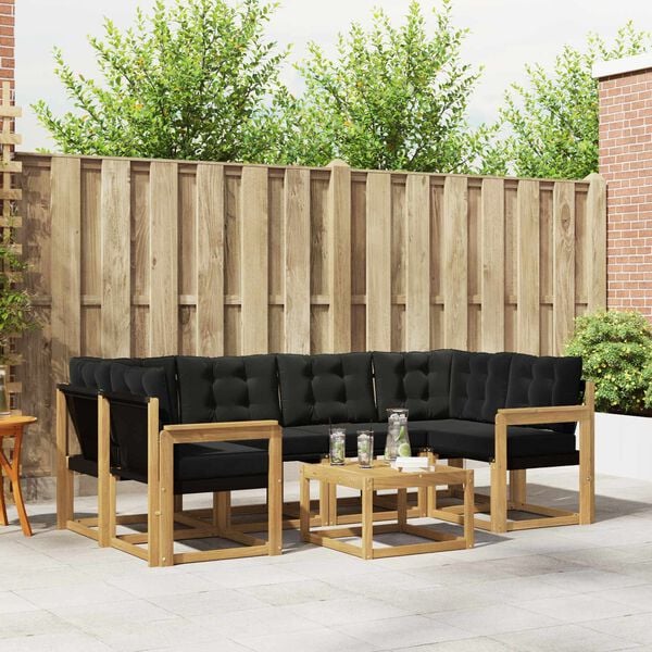 2 / 11. term&eacute;kk&eacute;p megjelen&iacute;t&eacute;se