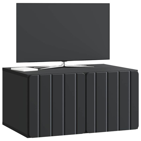 2 / 8. term&eacute;kk&eacute;p megjelen&iacute;t&eacute;se